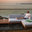 Adrift Furniture