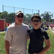 Jon Adams's photo