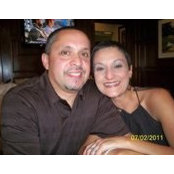 Annamarie Siciliano-Salazar's photo