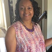 Cherilynn Orr Dollison's photo