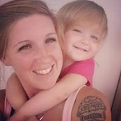 Holly Spurgeon's photo
