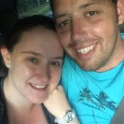 Ashlea Ladner's photo