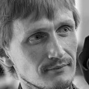 Vladimir Postnov's photo