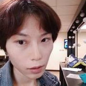 Foto de 林君玲
