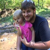 Josh Medlin's photo