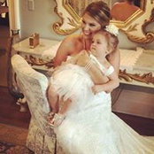 Anna Marie's photo