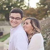 Shelby Pease's photo