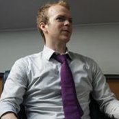 Mike Brown's photo