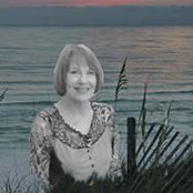 Suzanne Israel's photo