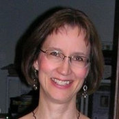 Katrina Dinius's photo