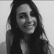 Foto di Aline Campos