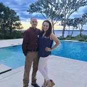 Tessa Fuller's photo