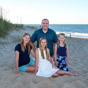 Jeff Kline's photo