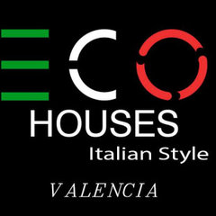 ECO HOUSES Valencia
