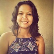 Marisol Raquedan's photo