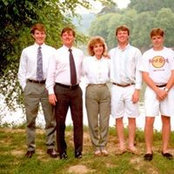 Foto de June Smith