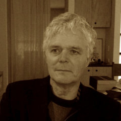 Continuum Architects