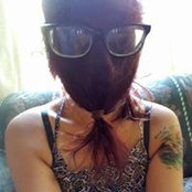 Jessica Hayner's photo