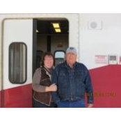 Sandy Carman's photo