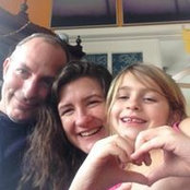 Meg Winnecour's photo