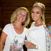 Sandy Welty's photo
