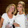Sandy Welty