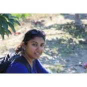 Foto de Praseetha Krishnakumar
