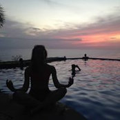 Janine Herr's photo