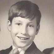 David Troutman's photo
