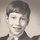 David Troutman
