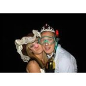 Amanda Gilman's photo