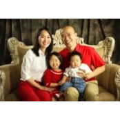 Harvey Dychiao's photo