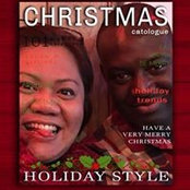Genelyn Cadiente's photo