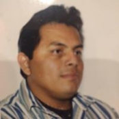 Favio Gomez's photo