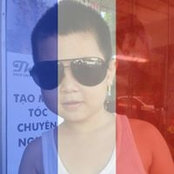 Hoa Nguyen's photo