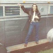 Mendy Underwood Williams's photo