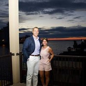 Fallon Witte's photo