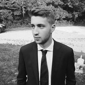 Noah Deutschs foto