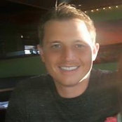 Gerard Finnerty's photo