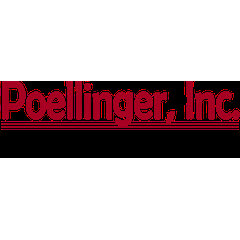 Poellinger Inc.