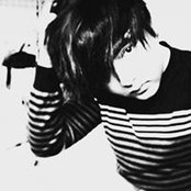Muhd Afiq's photo