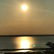 Heather Eck's photo