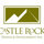 Castle Rock Design & Dev. Inc
