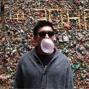 Eddie Leung's photo