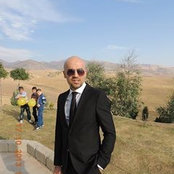 Mohammed R. Ibrahim's photo