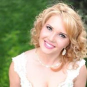 Roxana Horopciuc's photo