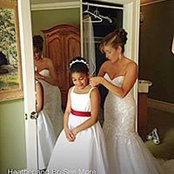 Heather Frazier-Oesterling's photo
