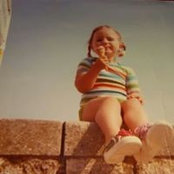 Isabelle Chevalier's photo
