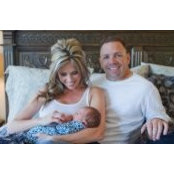 Jason Skrnich's photo