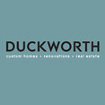 Duckworth Properties's profile photo
